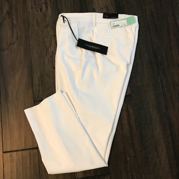 liverpool pants stitch fix